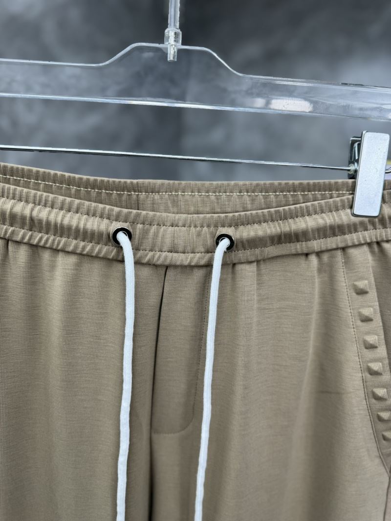 Valentino Long Pants